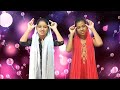 Yeshu dosth Mera Hindi song - Sunday school