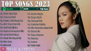 Lagu Pop Terbaru 2023 ♪ Top Hits Spotify Indonesia ~ Lagu Pop Populer Spotify, TikTok, Joox, Resso
