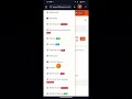 shopx 100 pro থেকে কিভাবে টাকা withdraw দিবো shopping wallet to income wallet