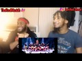 Shakira & J. Lo’s FULL Pepsi Super Bowl LIV Halftime Show | REACTION VIDEO