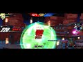 레나끼리 듀오를 한다면 db tw 2 2 pvp 엘소드 elsword