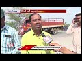 minister sabitha indra reddy reacts on basara iiit students problems v6 news