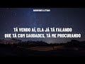 Os Barões da Pisadinha   Esquema Preferido  LETRA lyrics