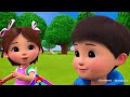 rain rain go away kids poems kids videos kids nursery rhymes kids cartoons toonyboo