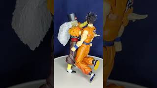 Sh Figuarts Yamcha