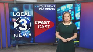 Monday FastCast