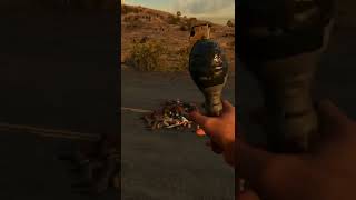 This is disgusting | Far Cry  6