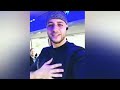Maher Zain - Baraka Allahu Lakuma |#MaherZain Song #barakAllah #Live