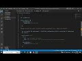 error  Parsing error: The keyword 'const' is reserved ESLint Node JS
