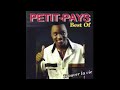 Best Of Petit Pays Vol 3 ( Makossa ) By Dj Manu Killer