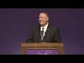 secretary pompeo speech on