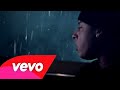 No Me Ama - Ozuna Ft Cosculluela (Video Con Letra) (Audio Oficial) REGGAETON 2017