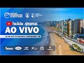 COPA DAS FEDERAÇÕES 2024 Time ES Categoria C - AMA/VIV VS ERI/ADR