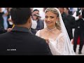 awaz mir milad u0026 nadia part 4 4k ersuevent rossdeko kurdish hochzeit mirvideoproduction