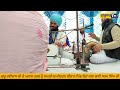 ਮੀਰਾਂ ਬਾਈ meera bai bhai dharam singh ji 9688213000