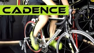 Why I Must Disagree With GCN About THE MOST EFFICIENT CADENCE. SickBiker Cycling Tips.