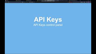 JAVASCRIPT DEOBFUSCATION - HTB ACADEMY
