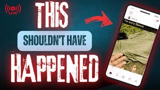 Bianca Devins: The Instagram Murder That Shocked The Internet