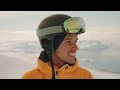 skiing norway der beste skitag unseres lebens 7 tage skitouren in norwegen