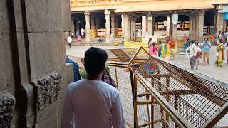 #my Guna gaana..nanjanagudu temple