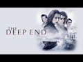 The Deep End 2001 Trailer - Gaycinema xyz