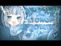 Stowop 3D Rotation || After Effect AMV Tutorial