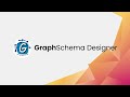 GraphPolaris Graph Database Designer