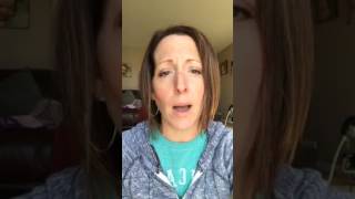 Getting real about cremation