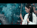 Tong Li 童麗 • Beautiful Chinese Music • 夢入桃花源