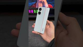 Redmi turbo 4 immersive unboxing 🔥