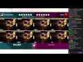 osu world cup 2015 grand finals china vs usa tiebreaker w twitch chat