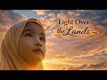 😭 Peace Prayer for Palestine & Iran | Emotional Nasheed 2026 | Beat Salaam