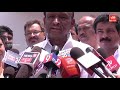 mtb nagaraj open challenge to dk shivakumar congress karnataka politics yoyo kannada news