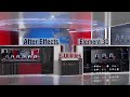 E-Utilities Promo
