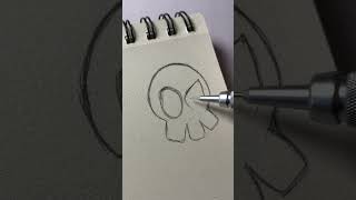 Simple Things To Draw When Bored Part 60
