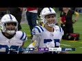 LARGEST COMEBACK IN HISTORY! Indianapolis Colts vs. Minnesota Vikings  2022 Week 15 Game Highlights