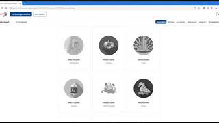 Beanstack Tutorial: Step 4 Logging Books