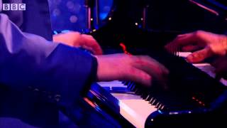 Ellie Goulding - Blame It On The Boogie  - Jools' Annual Hootenanny - BBC Two