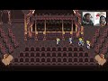 opera house reggie lore unlocked final fantasy vi pixel remaster 18