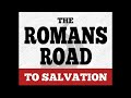 Romans Road - Song