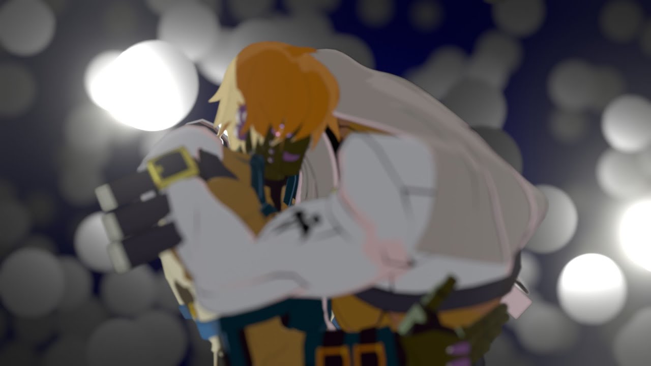 Gaycuddles Mp4 Youtube