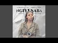 Ngiyesaba