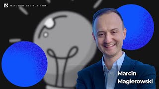 Dlaczego nasz organizm produkuje tlenek węgla i siarkowodór? Marcin Magierowski