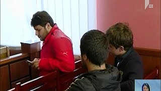 სასამართლო განხილვა ახალქალაქში მომხდარი დაპირისპირების საქმეზე