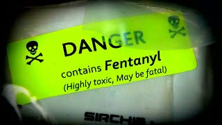Walker County Sheriff's Office getting new protection from drug exposure