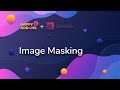 Image Masking | Happy Addons for Elementor