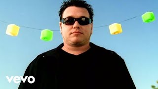 Smash Mouth - All Star ( Music )