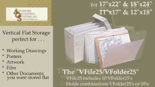 VFileProductVideo 0001