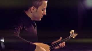 Shorash Ibrahim new clip 2014