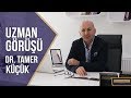 MEZOTERAPİ ve SIVI KOLAJEN İLİŞKİSİ ( Dr. Tamer Küçük )